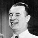 Frank Parker