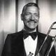 Frank Rehak