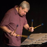 Frank Ricotti
