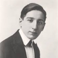 Frank Signorelli