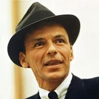 Frank Sinatra