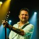 Frank Turner