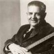Frank Warner