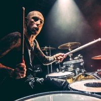 Frank Zummo