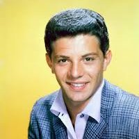 Frankie Avalon