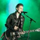 Frankie Ballard