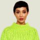 Frankie Bridge