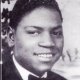 Frankie Ervin