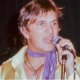 Frankie J Holden