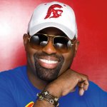 Frankie Knuckles