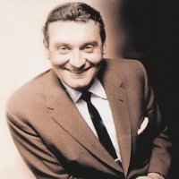 Frankie Laine