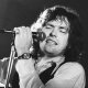 Frankie Miller