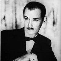 Frankie Trumbauer