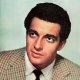 Frankie Vaughan