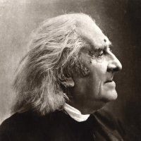 Franz Liszt