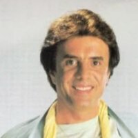 Fred Bekky