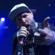 Fred Durst