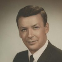 Fred Foster