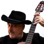 Fred Frith