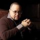 Fred Hammond
