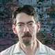 Fred Hersch