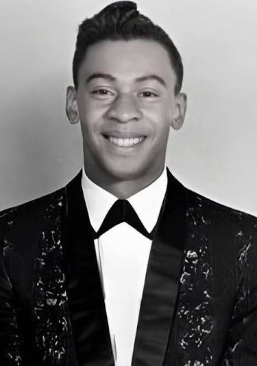 Fred Johnson