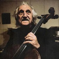 Fred Katz