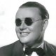 Fred Lowery
