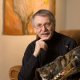 Fred Mills