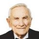 Fred Stobaugh