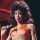 Freda Payne