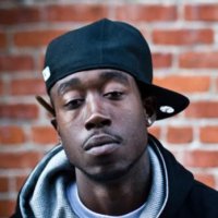 Freddie Gibbs