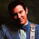 Freddie Hart