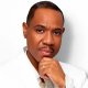 Freddie Jackson
