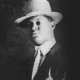 Freddie Keppard