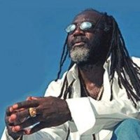 Freddie McGregor