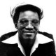 Freddie McKay