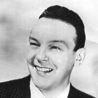 Freddie Slack