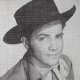 Freddie Stewart
