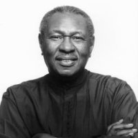 Freddy Cole