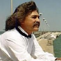 Freddy Fender