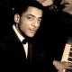 Freddy Johnson