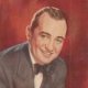 Freddy Martin