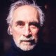 Frederic Rzewski