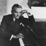 Frederick Loewe