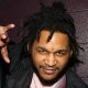 Fredo Santana