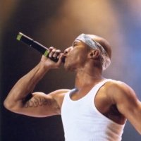 Fredro Starr