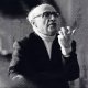 Fritz Werner