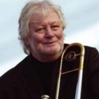 Frode Thingn&aelig;s