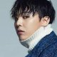 G-Dragon